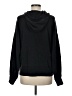 Athleta Black Pullover Hoodie Size M - photo 2