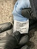 Sharagano Black Blazer Size 8 - photo 7