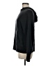 Athleta Black Pullover Hoodie Size M - photo 5