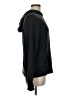 Athleta Black Pullover Hoodie Size M - photo 4