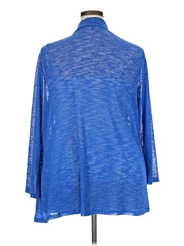 Kasper Kimono (view 2)