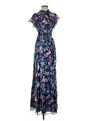 Shoshanna Casual Dress (view 1)