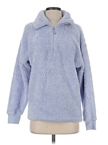 Eddie Bauer Pullover Sweater (view 1)