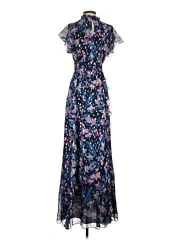 Shoshanna Casual Dress (view 2)