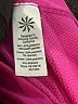Athleta Solid Pink Skort Size S - photo 4