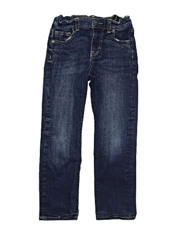 Gymboree Jeans (view 1)
