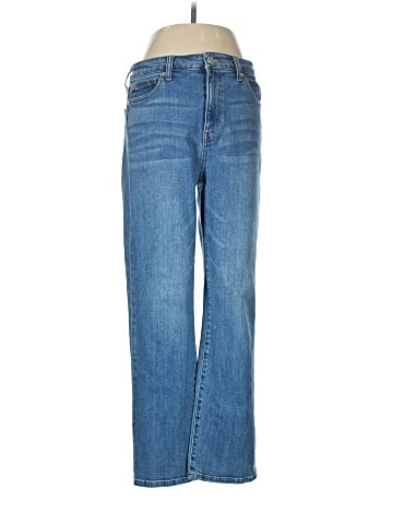 Quince Jeans (view 1)