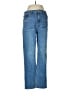 Quince Blue Jeans Size 29 waist - photo 1