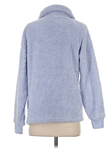 Eddie Bauer Pullover Sweater (view 2)