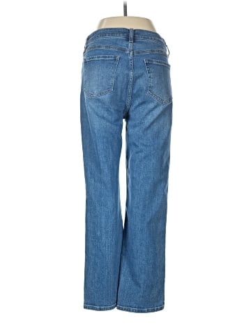Quince Jeans (view 2)
