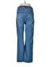 Quince Blue Jeans Size 29 waist - photo 2