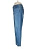 Quince Blue Jeans Size 29 waist - photo 5