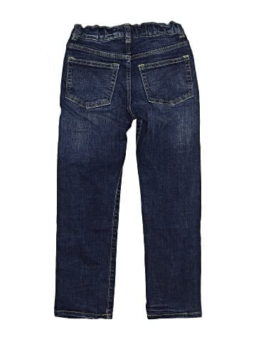 Gymboree Jeans (view 2)