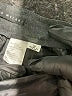 Antonio Melani Gray Wool Pants Size 10 - photo 7