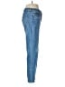 Quince Blue Jeans Size 29 waist - photo 4