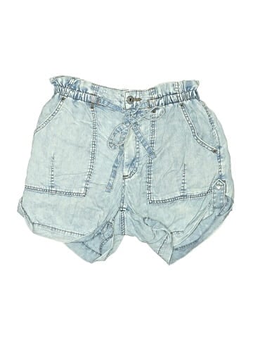 Gap Denim Shorts (view 1)