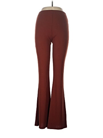 Forever 21 Dress Pants (view 1)