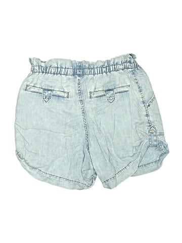 Gap Denim Shorts (view 2)