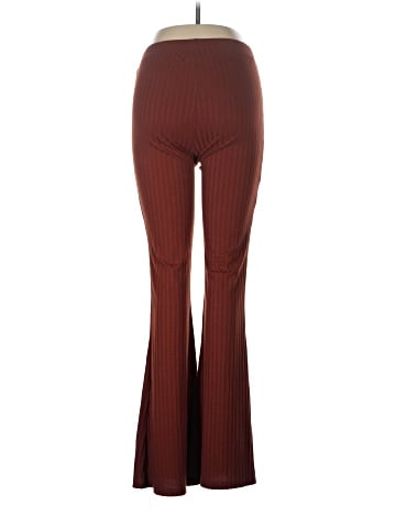 Forever 21 Dress Pants (view 2)