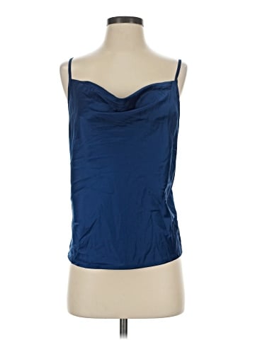 Unbranded Tube Top (view 1)