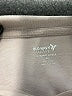 Active by Old Navy Tan Sweatshirt Size XS - photo 7