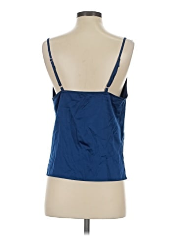 Unbranded Tube Top (view 2)