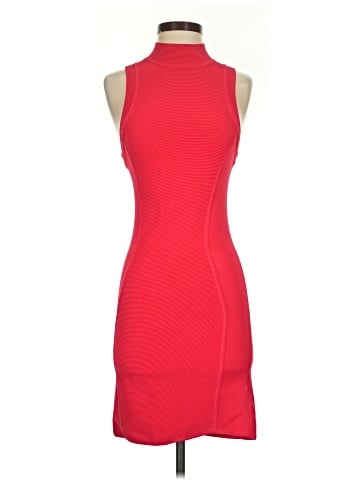 Parker Cocktail Dress (view 1)