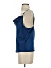 Unbranded Blue Tube Top Size S - photo 5
