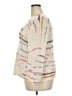 Nic + Zoe Tweed Ivory Pullover Sweater Size XXL - photo 5