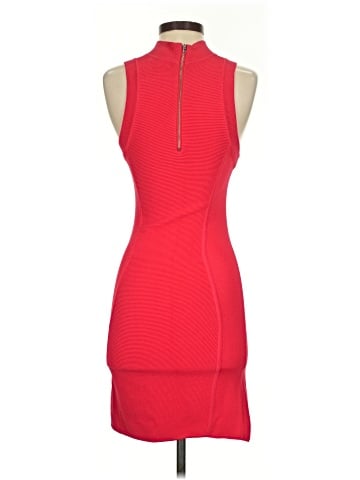 Parker Cocktail Dress (view 2)