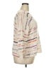 Nic + Zoe Tweed Ivory Pullover Sweater Size XXL - photo 4