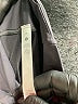 Lululemon Athletica Black Active Pants Size 2 - photo 7