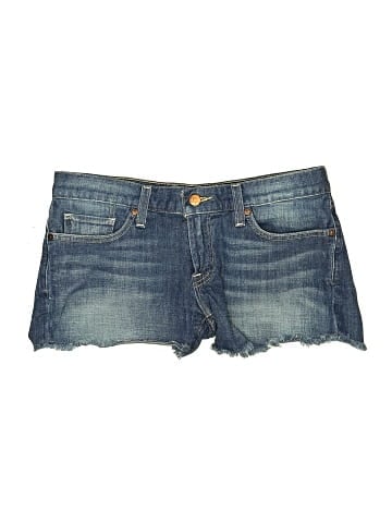 Lucky Brand Denim Shorts (view 1)