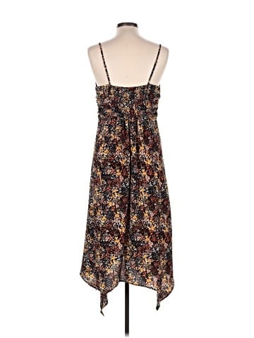 BCBGeneration Casual Dress (view 2)
