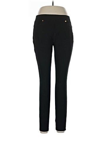 MICHAEL Michael Kors Dress Pants (view 1)