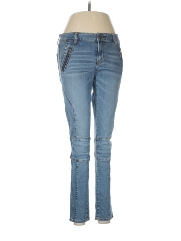 American Eagle Outfitters Jeans (view 1)
