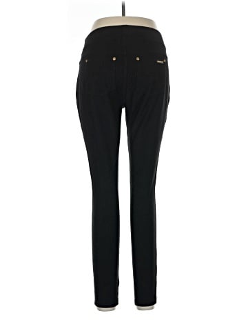 MICHAEL Michael Kors Dress Pants (view 2)
