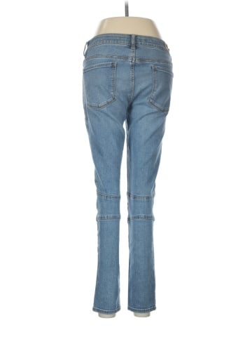 American Eagle Outfitters Jeans (view 2)