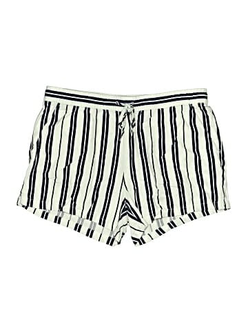 H&M L.O.G.G. Shorts (view 1)