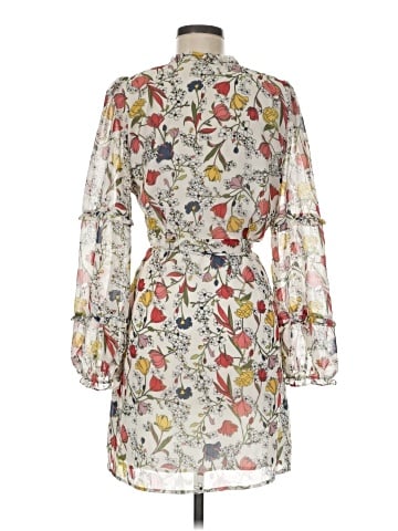 Gilli Cocktail Dress (view 2)