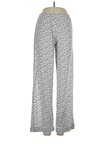 Eberjey Casual Pants (view 1)