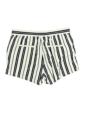 H&M L.O.G.G. Shorts (view 2)