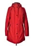 Pendleton Red Raincoat Size L - photo 1