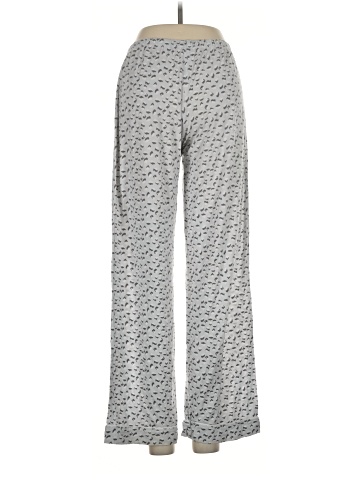 Eberjey Casual Pants (view 2)