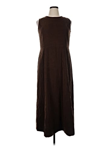 Victoria Holley Casual Dress (view 1)
