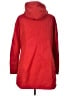 Pendleton Red Raincoat Size L - photo 2