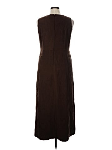 Victoria Holley Casual Dress (view 2)