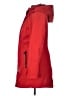 Pendleton Red Raincoat Size L - photo 5