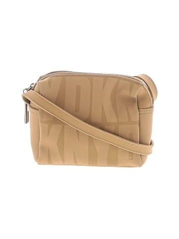 DKNY Crossbody Bag (view 1)