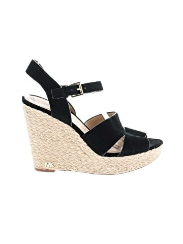 MICHAEL Michael Kors Wedges (view 1)